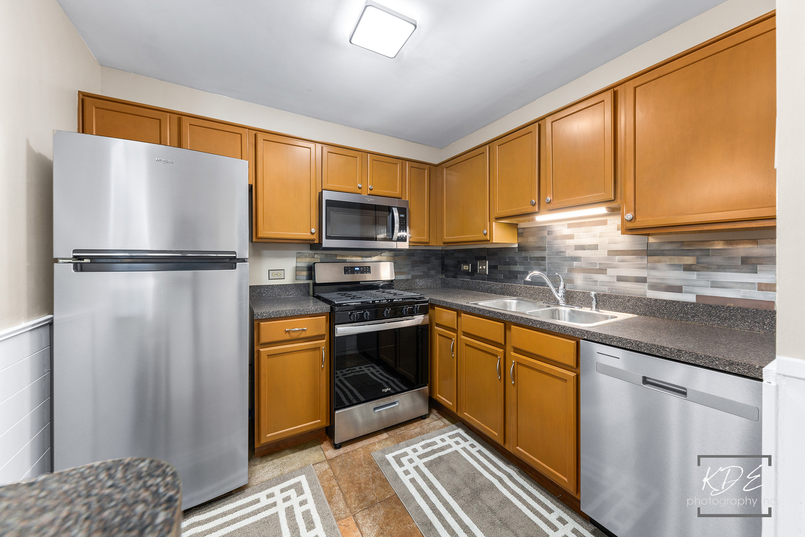 1308 McDowell Road, Unit 104 Naperville, IL 60563 - Photo 9 of 17 Gallery Image 9