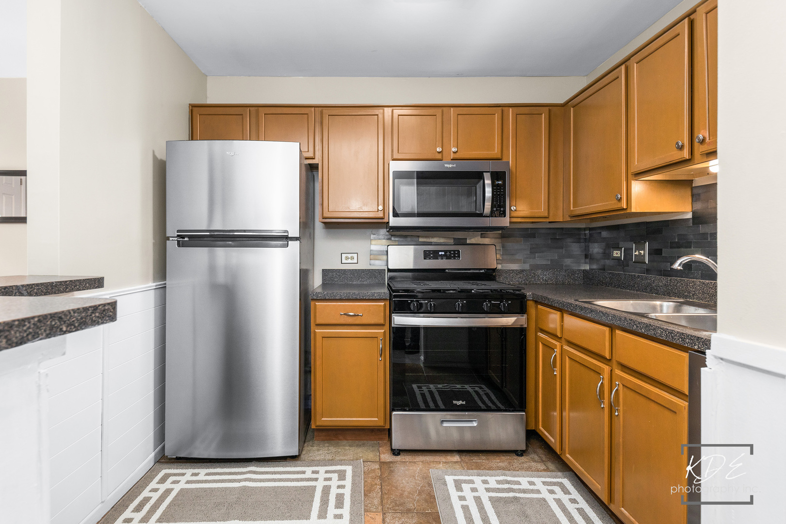 1308 McDowell Road, Unit 104 Naperville, IL 60563 - Photo 10 of 17 Gallery Image 10