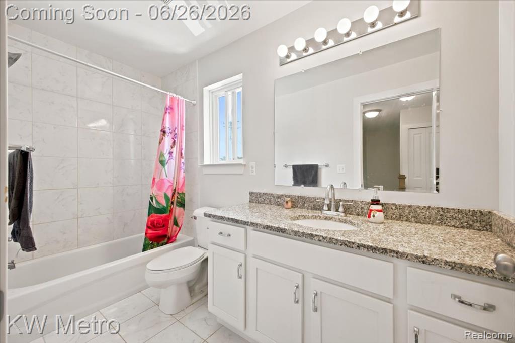 21620 Rosedale Street St. Clair Shores, MI 48080 - Photo 17 of 30