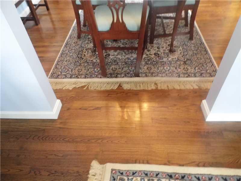 218 Wyngate Road Coraopolis, PA 15108 - Photo 8 of 16 Other. Like shining hardwood floors - this property awaits your inspection.
