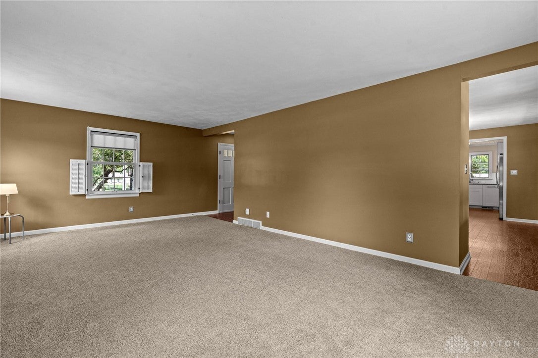 753 Dartmouth Road Troy, OH 45373 - Photo 12 of 49 Gallery Image 12