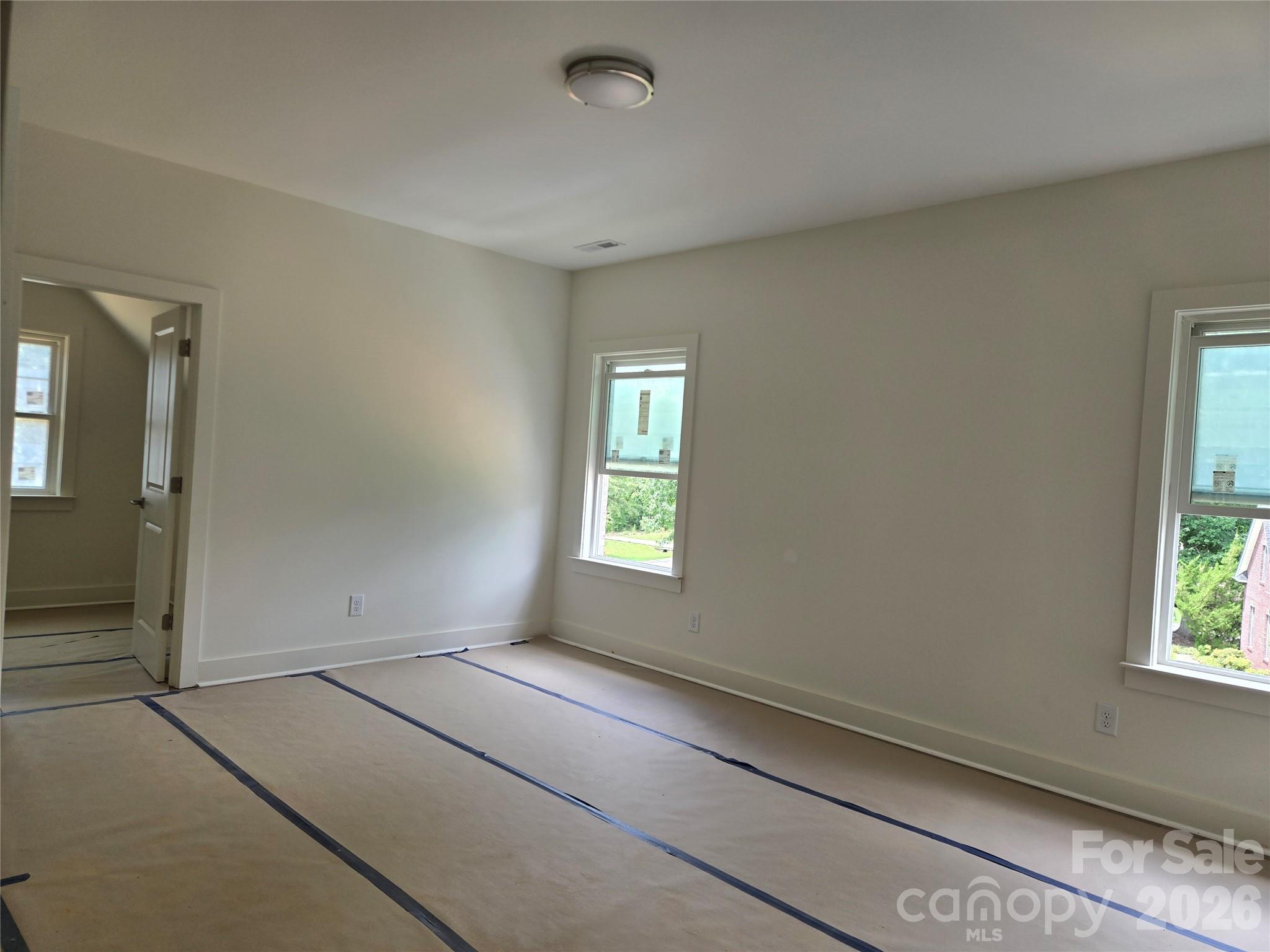 326 Point Carpenter Road Fort Mill, SC 29707 - Photo 7 of 15