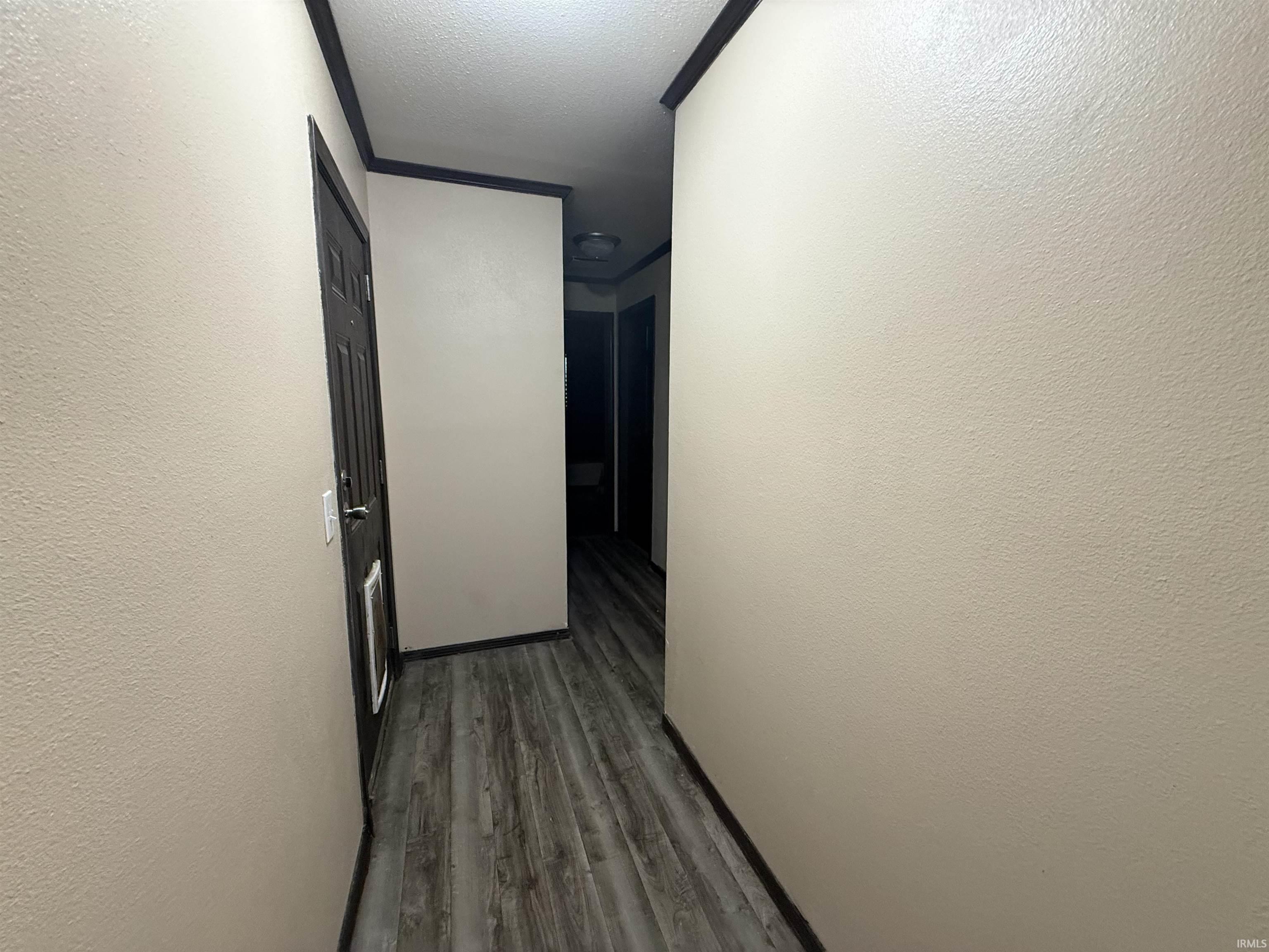 120 7th Street Newberry, IN 47449 - Photo 14 of 21