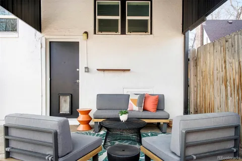 $629,900 | 4134 Bryant Street, Denver, CO 80211