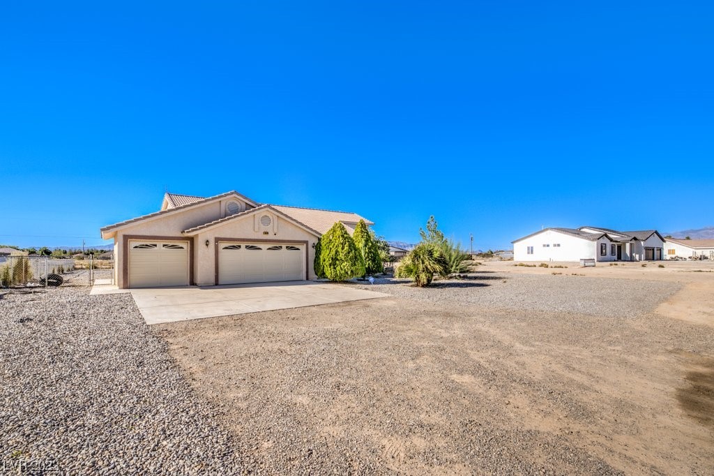 1870 South Blagg Road Pahrump, NV 89048 - Photo 15 of 54 Gallery Image 15