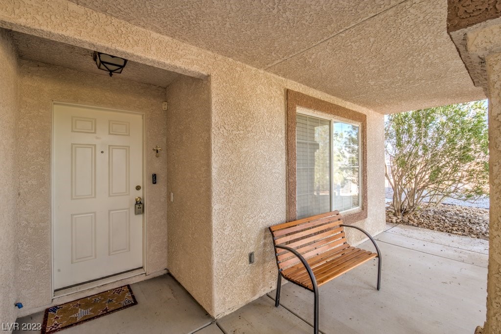 1870 South Blagg Road Pahrump, NV 89048 - Photo 17 of 54 Gallery Image 17