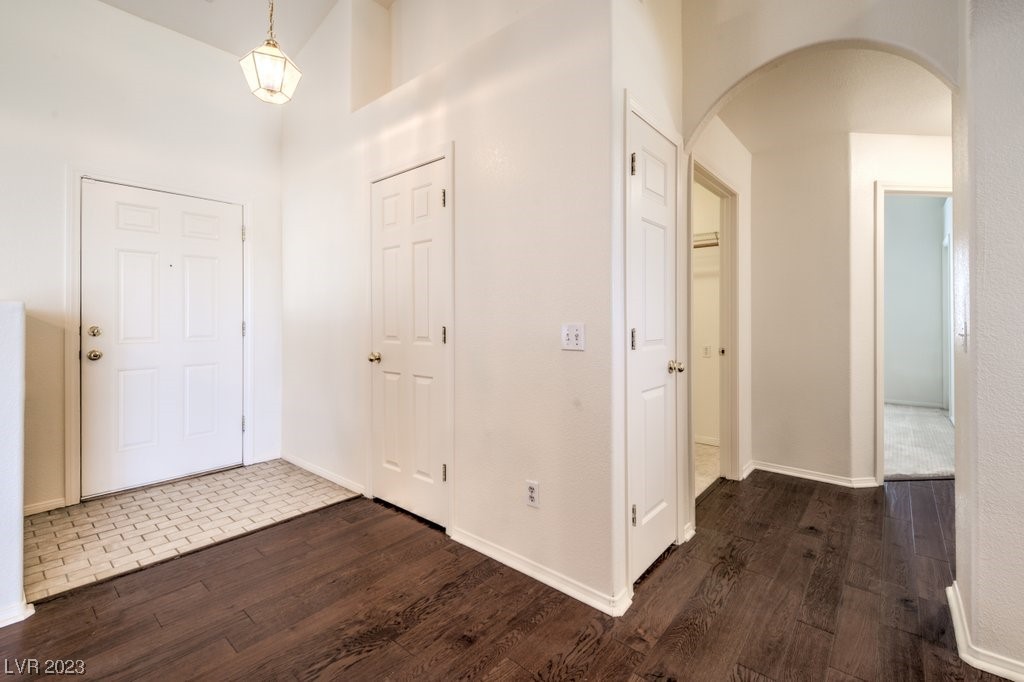 1870 South Blagg Road Pahrump, NV 89048 - Photo 18 of 54 Gallery Image 18