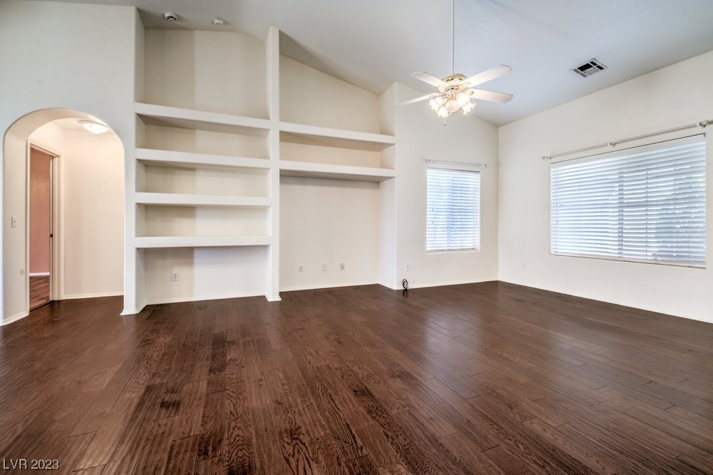 1870 South Blagg Road Pahrump, NV 89048 - Photo 19 of 54 Gallery Image 19
