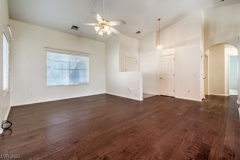 1870 South Blagg Road Pahrump, NV 89048 - Photo 20 of 54 Gallery Image 20