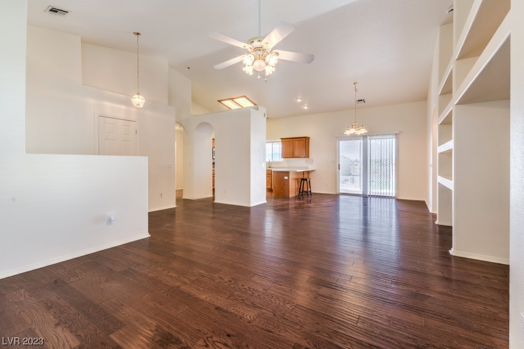 1870 South Blagg Road Pahrump, NV 89048 - Photo 21 of 54 Gallery Image 21
