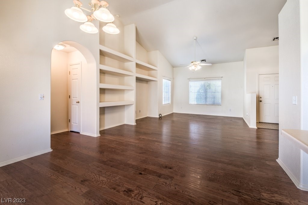 1870 South Blagg Road Pahrump, NV 89048 - Photo 22 of 54 Gallery Image 22
