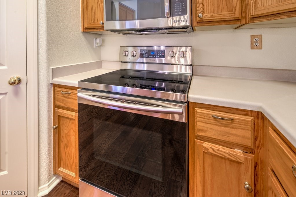 1870 South Blagg Road Pahrump, NV 89048 - Photo 23 of 54 Gallery Image 23