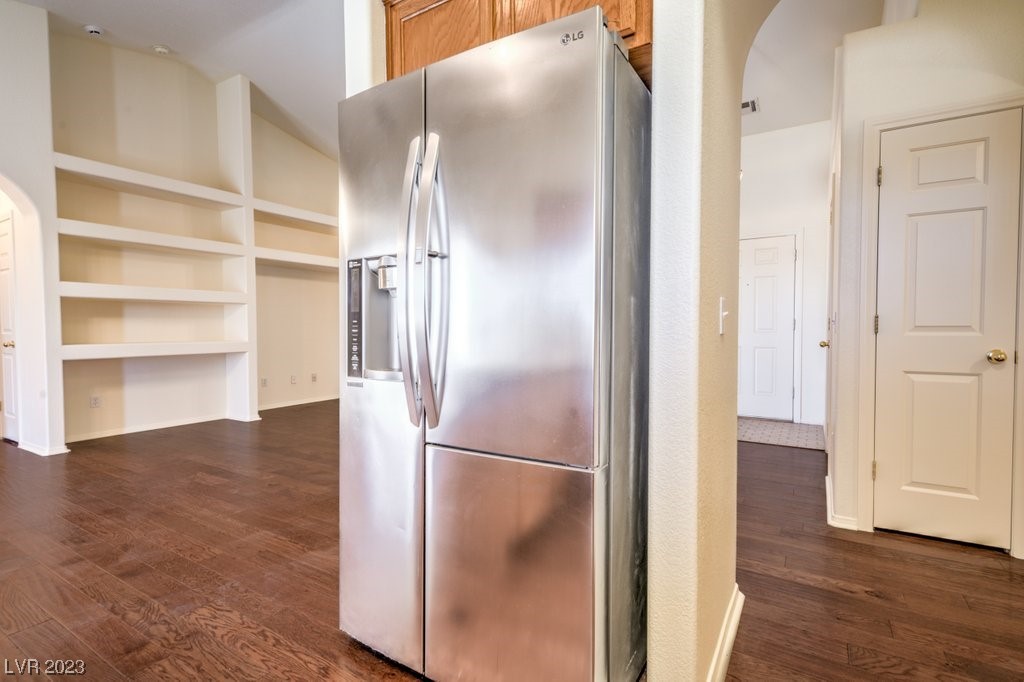 1870 South Blagg Road Pahrump, NV 89048 - Photo 25 of 54 Gallery Image 25