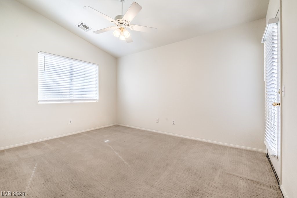 1870 South Blagg Road Pahrump, NV 89048 - Photo 26 of 54 Gallery Image 26