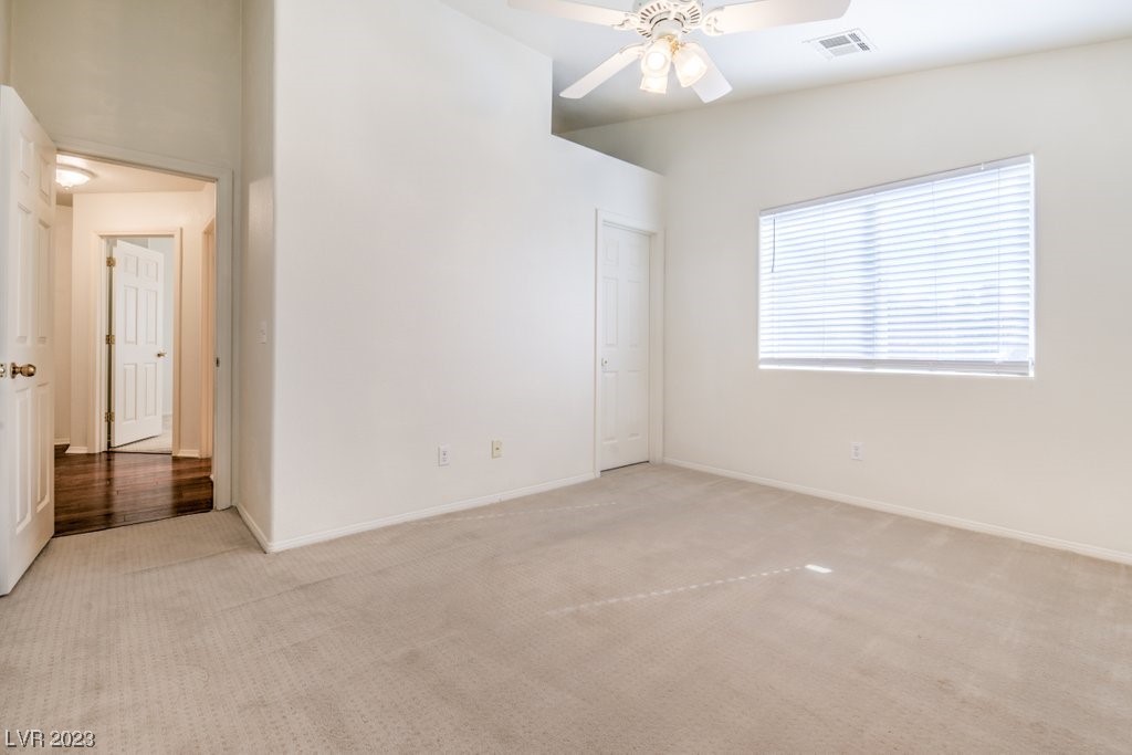 1870 South Blagg Road Pahrump, NV 89048 - Photo 27 of 54 Gallery Image 27