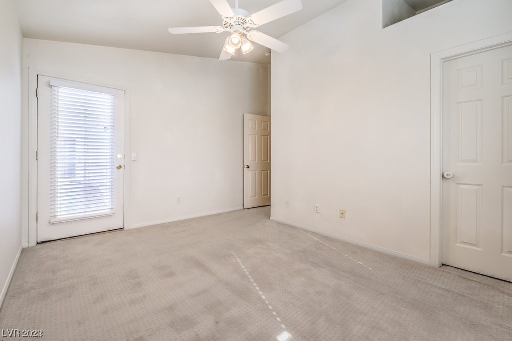 1870 South Blagg Road Pahrump, NV 89048 - Photo 28 of 54 Gallery Image 28