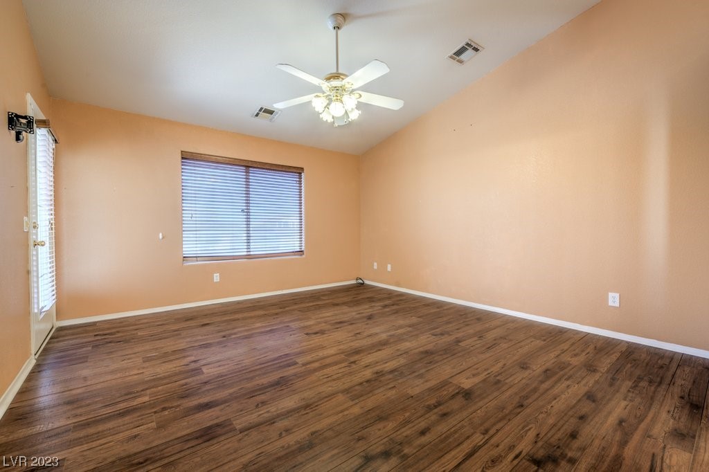 1870 South Blagg Road Pahrump, NV 89048 - Photo 29 of 54 Gallery Image 29
