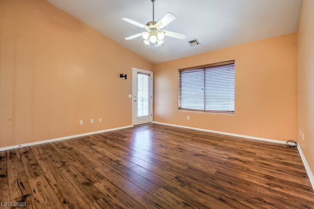 1870 South Blagg Road Pahrump, NV 89048 - Photo 30 of 54 Gallery Image 30
