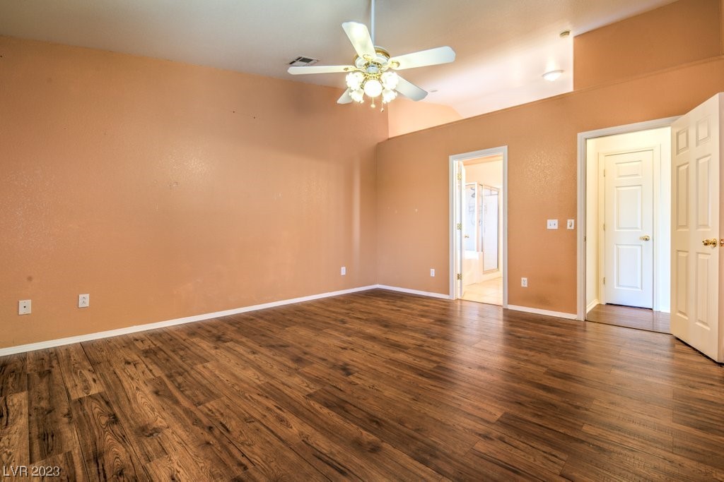 1870 South Blagg Road Pahrump, NV 89048 - Photo 32 of 54 Gallery Image 32