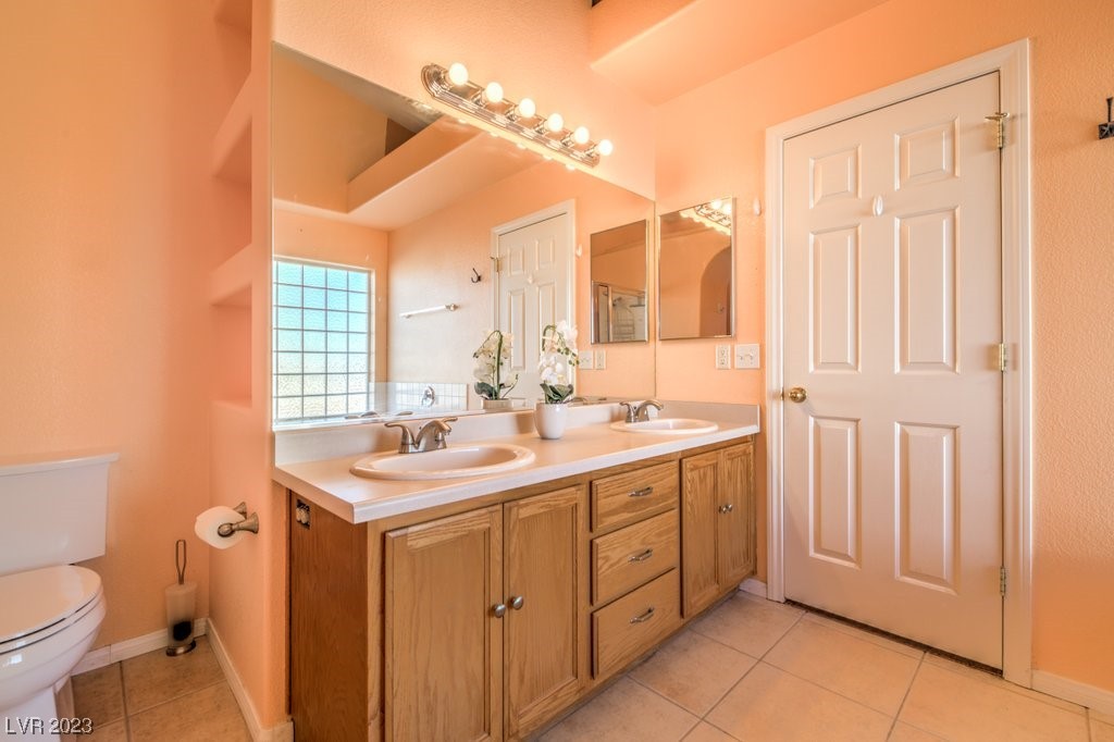1870 South Blagg Road Pahrump, NV 89048 - Photo 33 of 54 Gallery Image 33