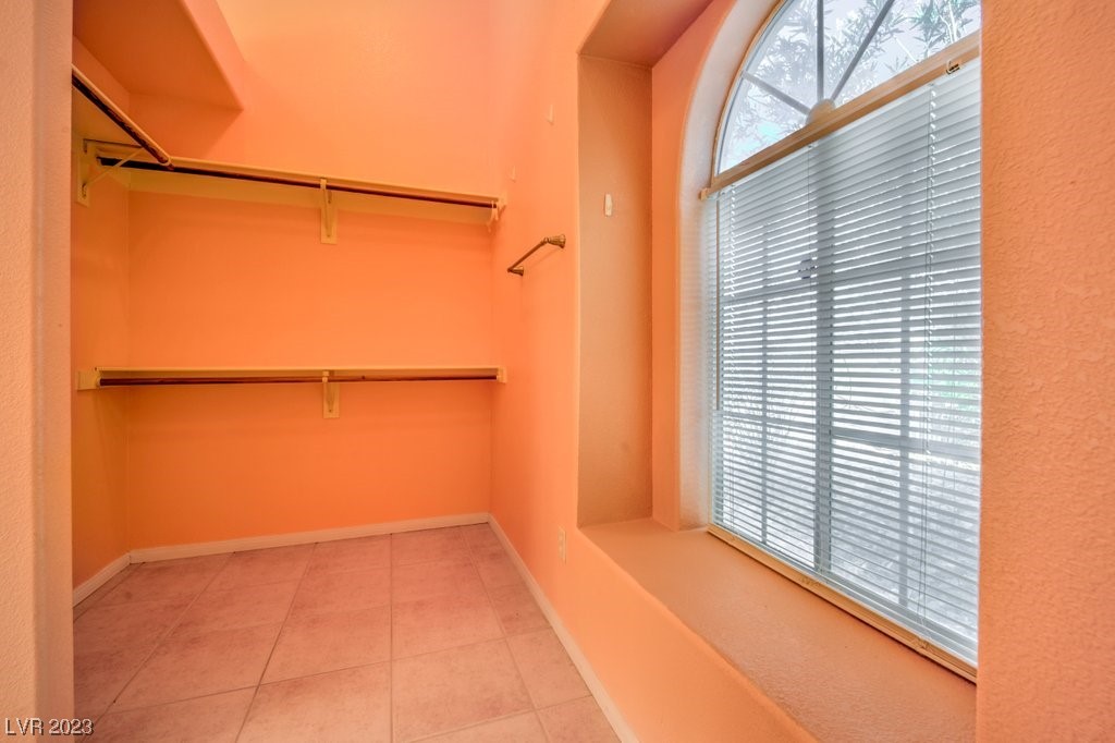 1870 South Blagg Road Pahrump, NV 89048 - Photo 34 of 54 Gallery Image 34