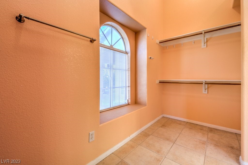 1870 South Blagg Road Pahrump, NV 89048 - Photo 35 of 54 Gallery Image 35