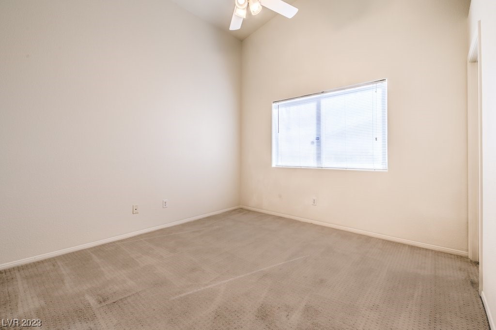 1870 South Blagg Road Pahrump, NV 89048 - Photo 36 of 54 Gallery Image 36