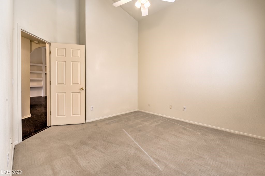 1870 South Blagg Road Pahrump, NV 89048 - Photo 37 of 54 Gallery Image 37