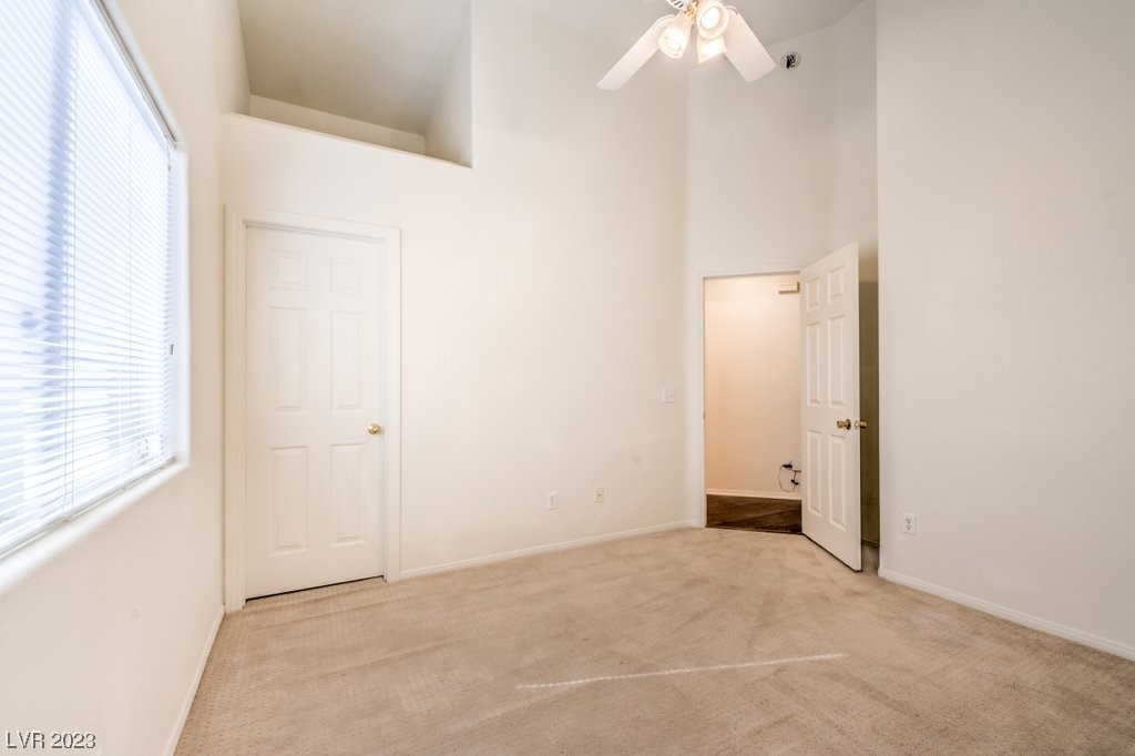 1870 South Blagg Road Pahrump, NV 89048 - Photo 38 of 54 Gallery Image 38