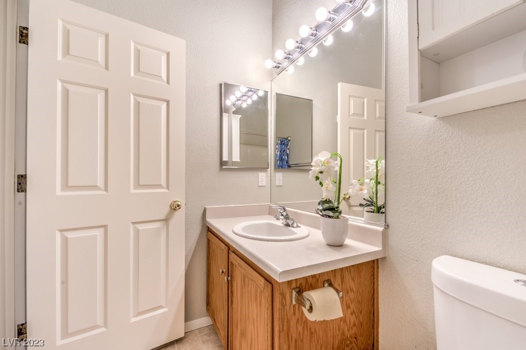 1870 South Blagg Road Pahrump, NV 89048 - Photo 39 of 54 Gallery Image 39