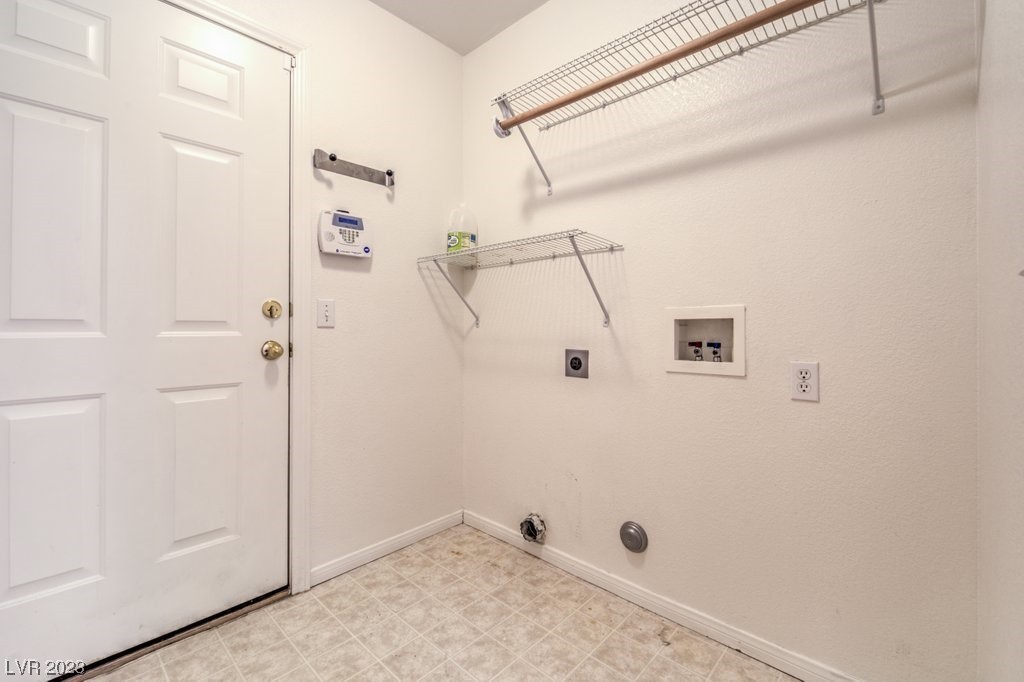 1870 South Blagg Road Pahrump, NV 89048 - Photo 40 of 54 Gallery Image 40