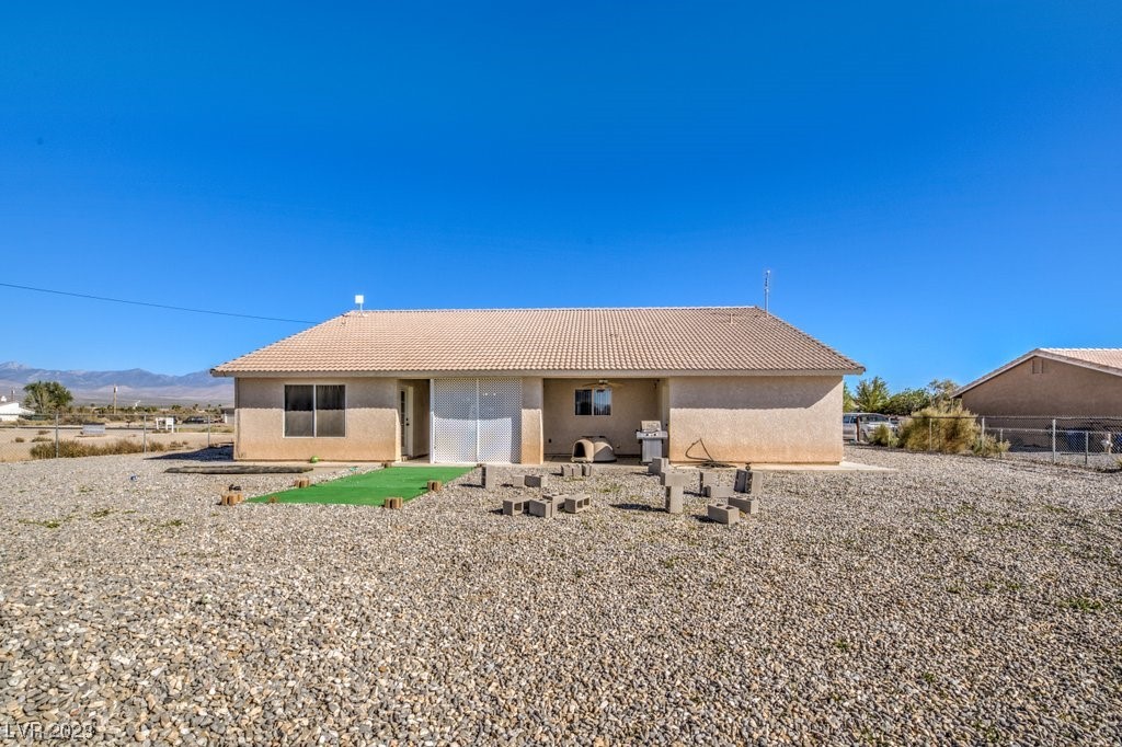 1870 South Blagg Road Pahrump, NV 89048 - Photo 42 of 54 Gallery Image 42