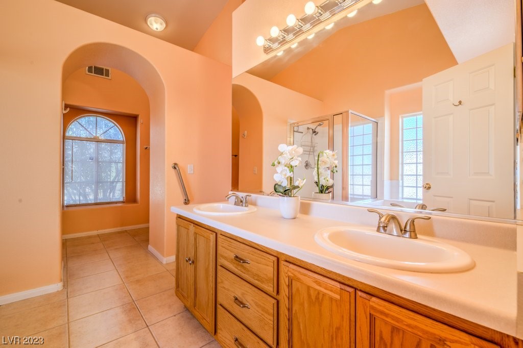 1870 South Blagg Road Pahrump, NV 89048 - Photo 8 of 54 Gallery Image 8
