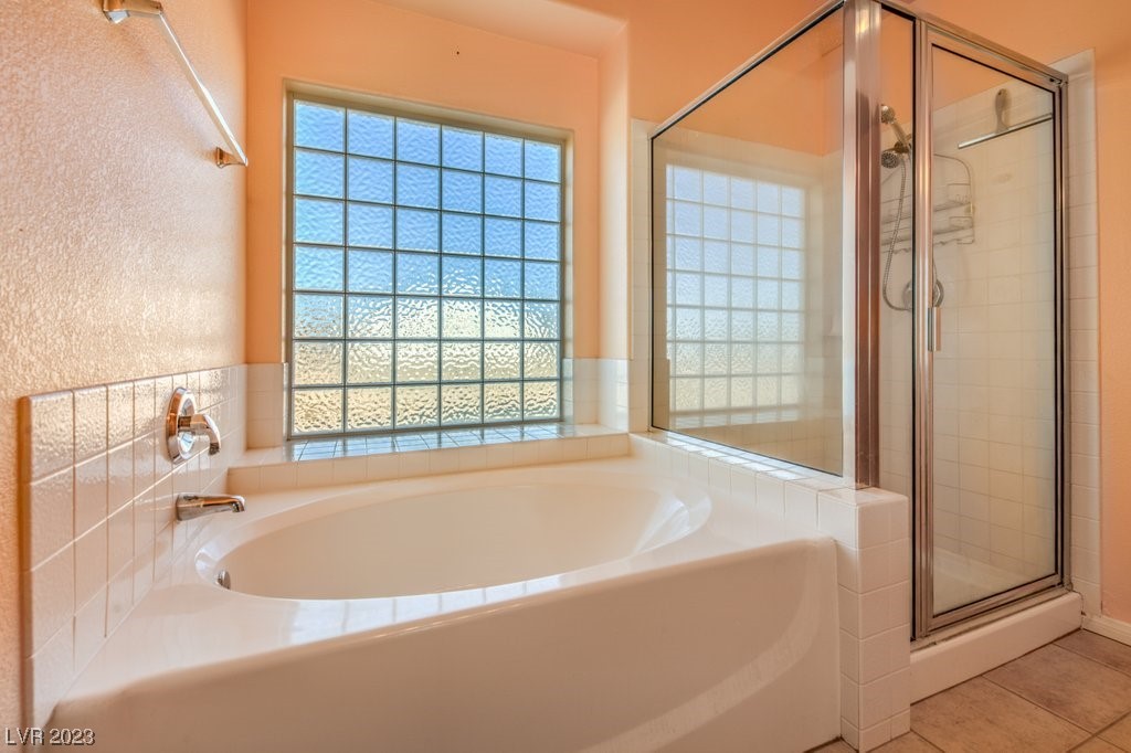 1870 South Blagg Road Pahrump, NV 89048 - Photo 9 of 54 Gallery Image 9