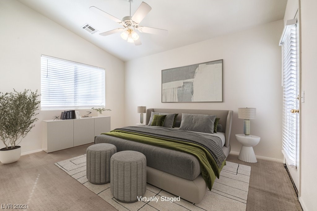 1870 South Blagg Road Pahrump, NV 89048 - Photo 10 of 54 Gallery Image 10