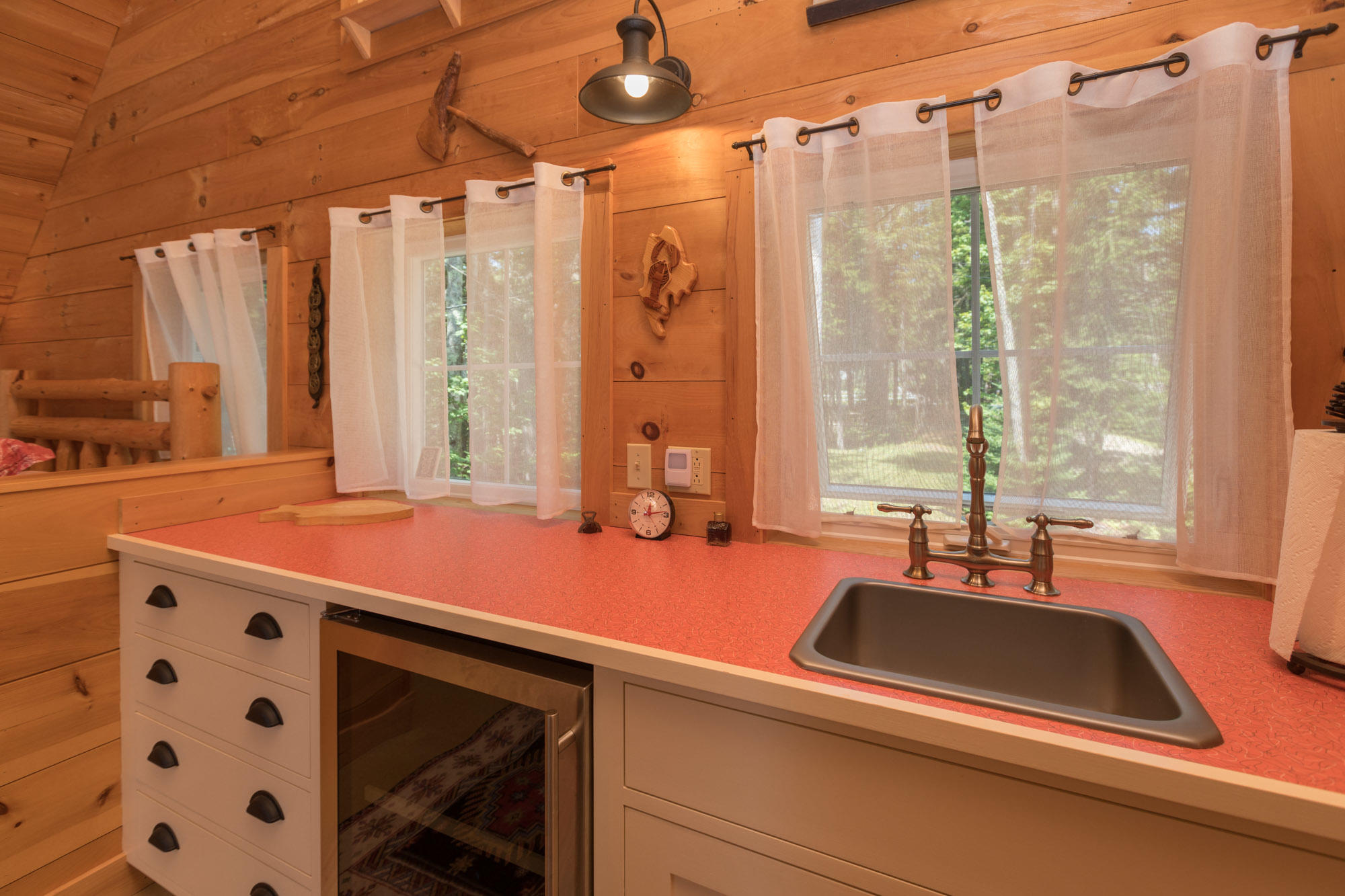 110 Patten Point Road Spruce Head, ME 04859 - Photo 37 of 46 8O8A4707