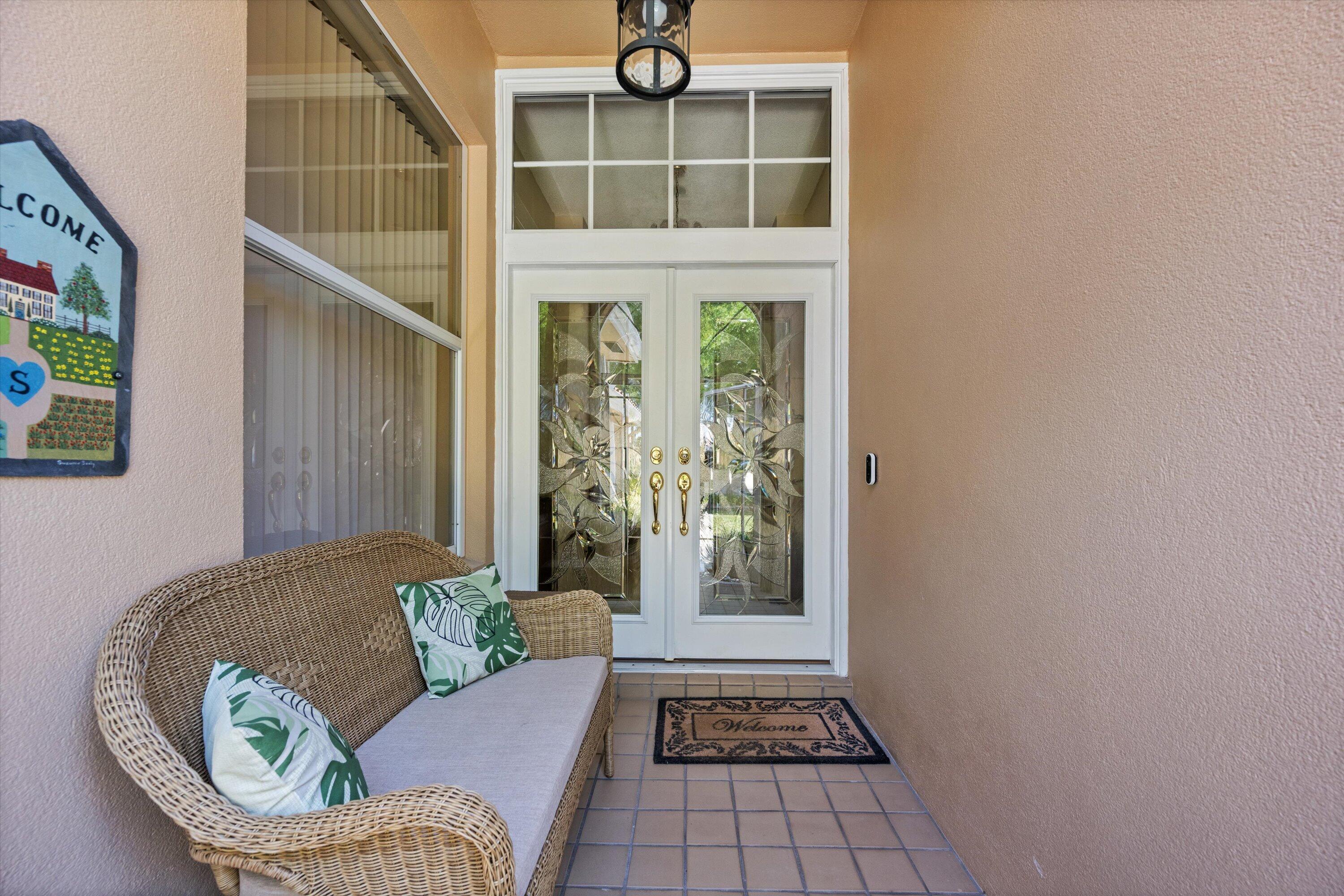 178 Hampton Place Jupiter, FL 33458 - Photo 4 of 46 08-DSC_1680