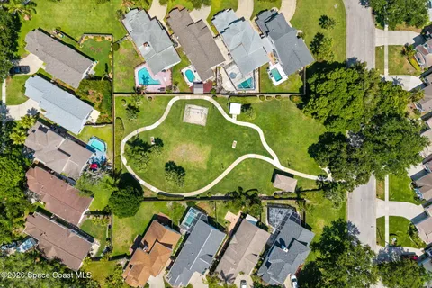 $335,000 | 1612 Pga Boulevard, Melbourne, FL 32935