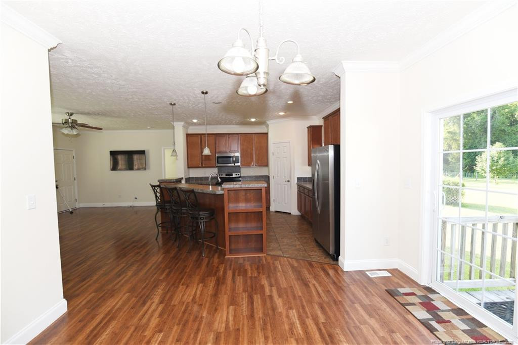3039 Turnpike Road Lumberton, NC 28358 - Photo 5 of 33 Photo 5