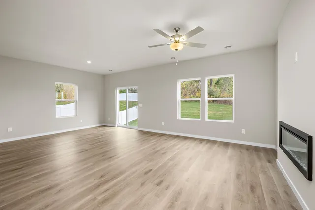 $346,900 | 341 Florence Avenue South, Annandale, MN 55302