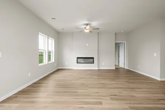 $346,900 | 341 Florence Avenue South, Annandale, MN 55302