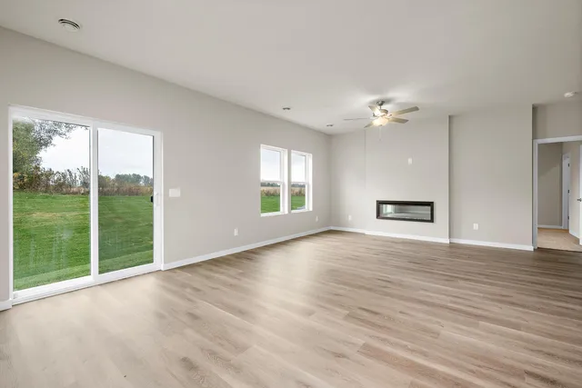 $346,900 | 341 Florence Avenue South, Annandale, MN 55302