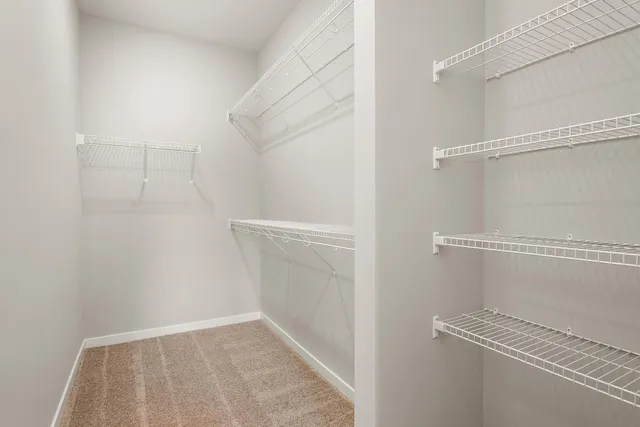 $346,900 | 341 Florence Avenue South, Annandale, MN 55302