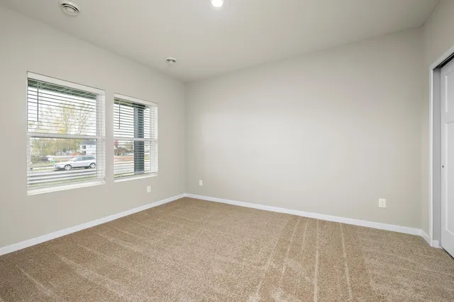 $346,900 | 341 Florence Avenue South, Annandale, MN 55302