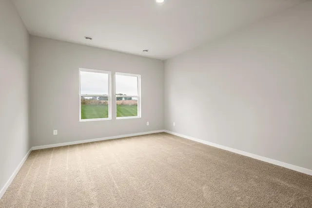 $346,900 | 341 Florence Avenue South, Annandale, MN 55302