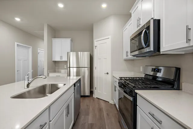 $346,900 | 341 Florence Avenue South, Annandale, MN 55302