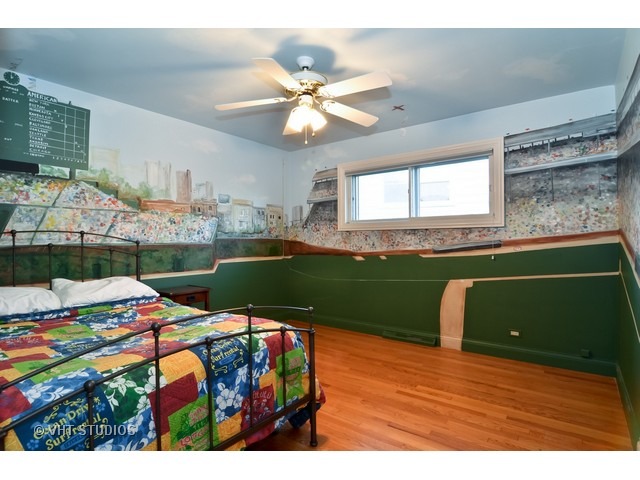 1239 North Dee Road Park Ridge, IL 60068 - Photo 13 of 22 Gallery Image 13