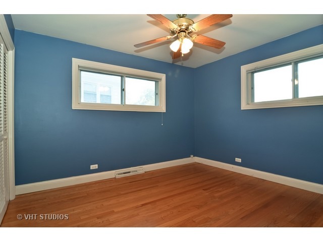 1239 North Dee Road Park Ridge, IL 60068 - Photo 14 of 22 Gallery Image 14