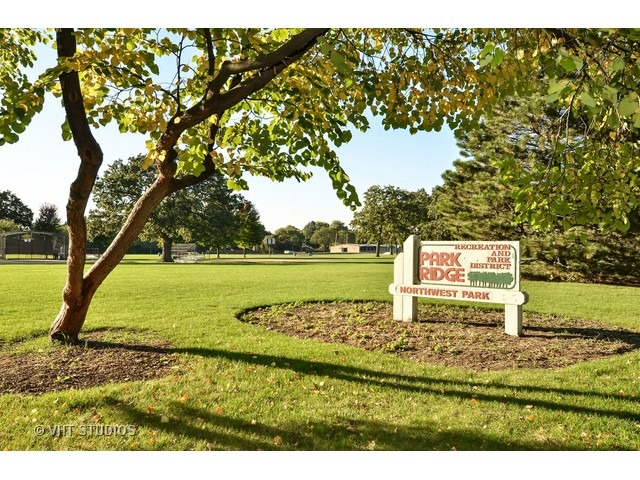 1239 North Dee Road Park Ridge, IL 60068 - Photo 19 of 22 Gallery Image 19