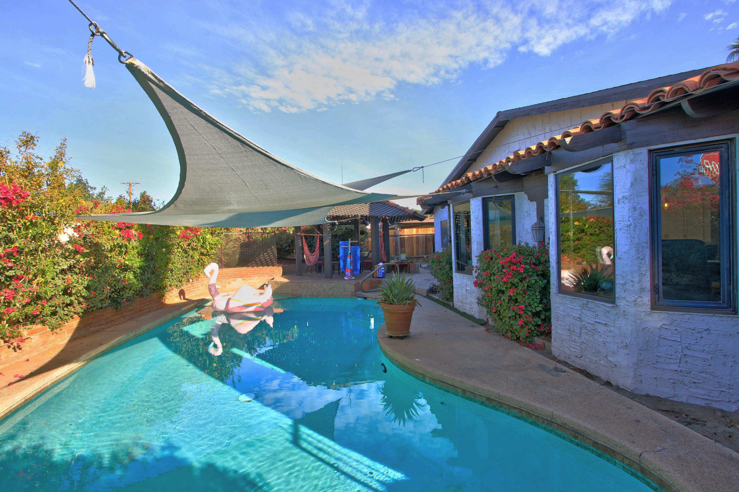 45751 Capistrano Street Indio, CA 92201 - Photo 1 of 48 a